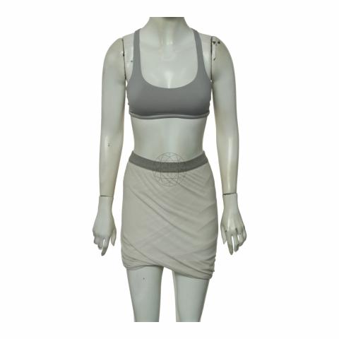 Large Product Preview Image 2